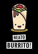 Image result for Funny Burrito Jokes