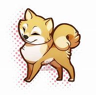 Image result for Young Shiba Inu