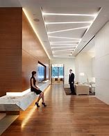 Image result for Easy Unique Ceiling Ideas