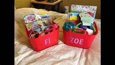 diy kids diy kit diy kids diy kit
