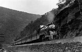 Image result for Lehigh Valley Railroad Black Diamond