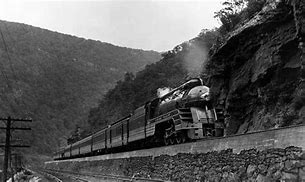 Image result for Lehigh Valley Railroad Black Diamond