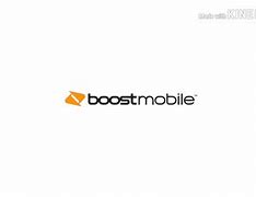 Image result for Boost Mobile Apple 10