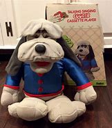 Image result for Tonka Pound Puppies