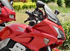 Image result for Royalty Free Motorcycle