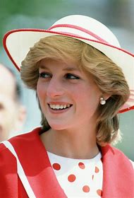 Image result for Princess Diana Images Gallery