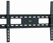 Image result for Sony BRAVIA 43 Inch Smart TV Wall Bracket