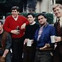 Image result for Animal House Quotes Thank You Sir