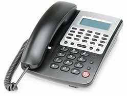 Image result for Dial Tone Phone