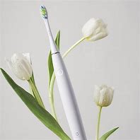 Image result for O Clean Air 2 Electric Toothbrush