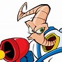 Image result for Cartoon Gun Games