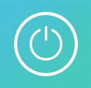 Image result for Power Button iPhone 5C