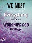 Image result for Christian Quotes About God