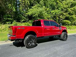 Image result for Cheap Lifted Trucks for Sale