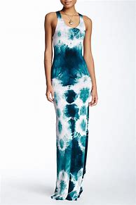 Image result for Tye Dye Sun Dresses