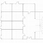 Image result for Modern Hotel Floor Plan