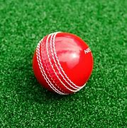 Image result for Cricket Ball Images for Kids