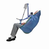 Image result for Sling with Tightening Clip