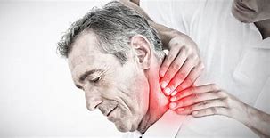 Image result for Chiropractology