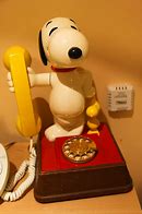 Image result for Snoopy Phone Covers