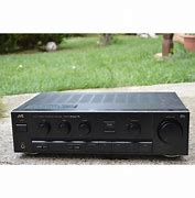 Image result for JVC AX 76