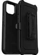 Image result for Cover for iPhone 14