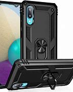 Image result for Best Case for Samsung A02