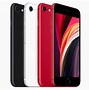 Image result for iPhone SE 2 Black