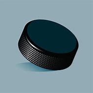 Image result for Hockey Puck Images. Free