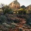 Image result for Caves in Southern Arizona