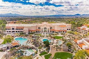 Image result for Arizona Hotel