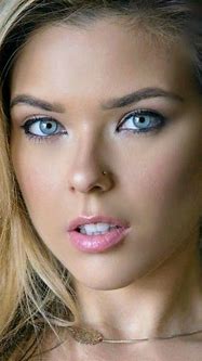 Image result for So Beautiful Expression Girl