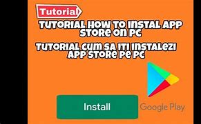 Image result for Install App Pic