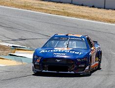 Image result for Blue NASCAR Spinning Tires Effect
