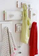 Image result for Key and Coat Hooks