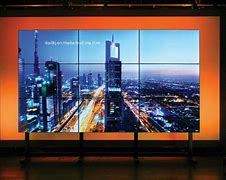 Image result for Samsung TV Wall Biggest Size