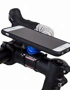 Image result for Mountain Bike iPhone Mount