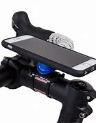 Image result for iPhone Mounts for Bicycles