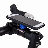 Image result for iPhone 14 Pro Max Waterproof Motorbike Mount