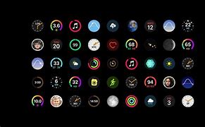 Image result for Apple Watch Series 9 Wallpaper