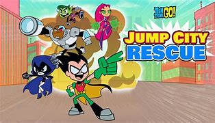 Image result for Cartoon Network Jump Scare Crossover Logo