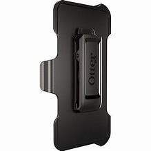 Image result for OtterBox Holster