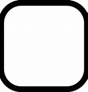 Image result for Rounded Corners