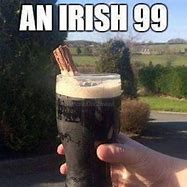 Image result for Irish Cooking Meme