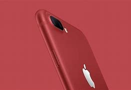 Image result for New iPhone XS Red