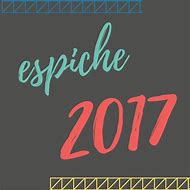 Image result for espicge