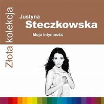 Image result for co_to_za_złota_kolekcja