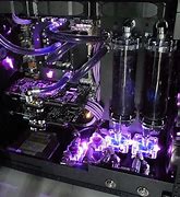 Image result for Unlocked PC