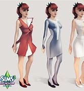 Image result for Sims 3 into the Future Wallpaper