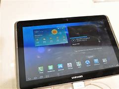 Image result for คู่มือ Samsung Galaxy Tab 2